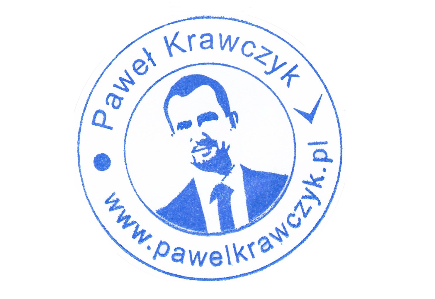 17 10 16 Pawel Krawczyk