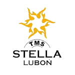 Stella Luboń