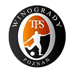 Winogrady Poznań	