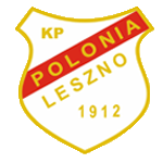 Polonia 1912 Leszno
