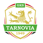 GKS TARNOVIA Tarnowo Podgórne
