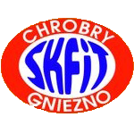 Chrobry Gniezno