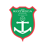 KOTWICA Kórnik II