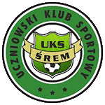 UKS ŚREM II