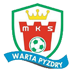 WARTA PYZDRY