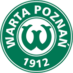 Warta Poznań U-19