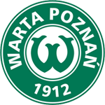 Warta Poznań U19