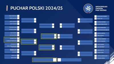 Puchar Polski 2024/2025