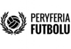 Partner Medialny - peryferiafutbolu.pl
