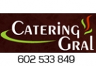 Sponsor Catering Gral