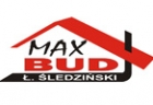 Sponsor - MaxBud