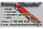 Sponsor Zbyszko