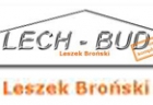 Sponsor - Lech-Bud