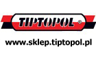 tiptopol1
