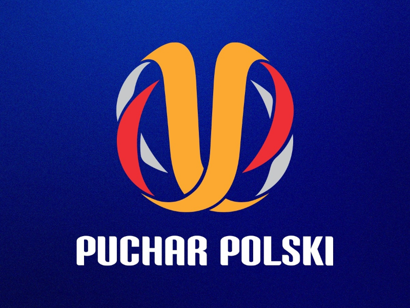 Puchar Polski 2024/2025