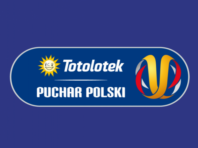 Polonia II Środa pucharowym rywalem w 1/16 finału