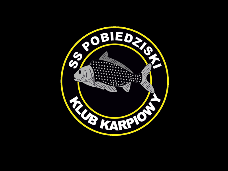 Pobiedziski Klub Karpiowy nowym sponsorem naszego klubu!