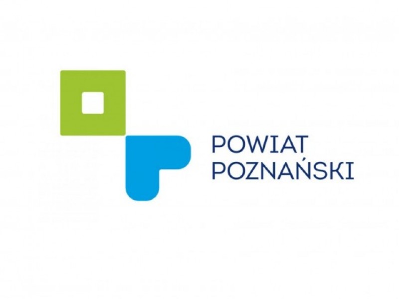 Powiat Poznański o awansie seniorów naszego klubu do IV ligi