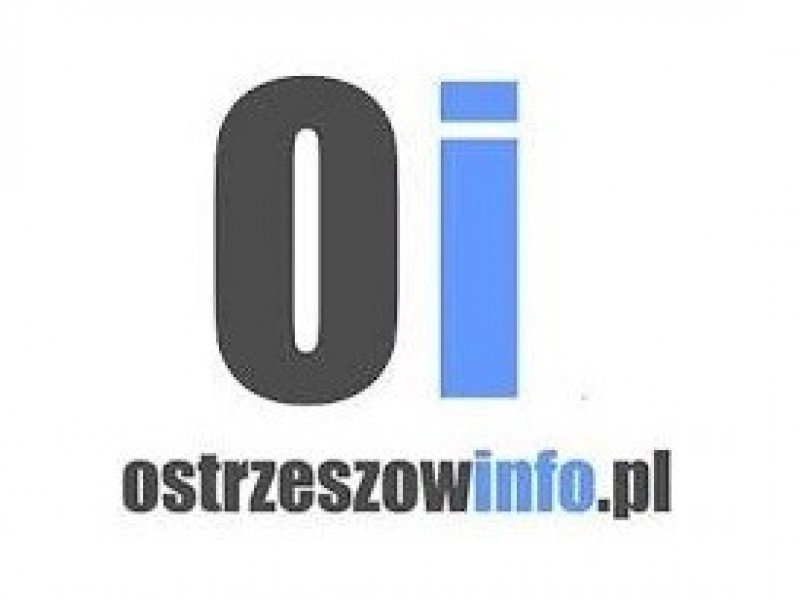 Ostrzeszówinfo.pl - video: HURAGAN - Victoria Ostrzeszów