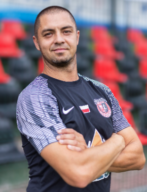 Sławomir Janicki