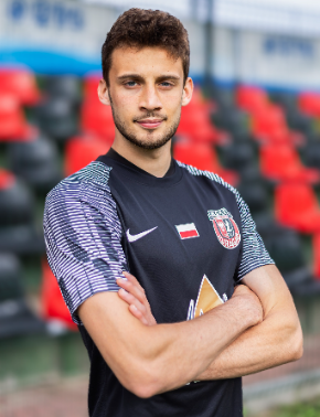 Krzysztof Chmielewski