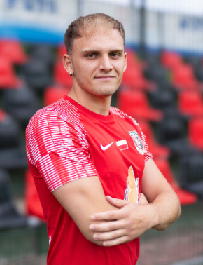 Tymoteusz Panowicz