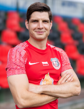 Jan Borowiak