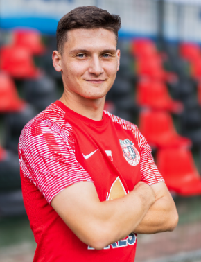 Igor Sarnowski
