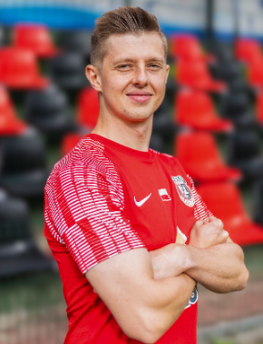 Bartosz Dylewski