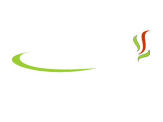 Catering Gral