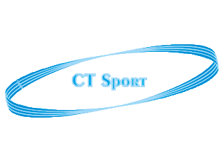 CT Sport Poznań