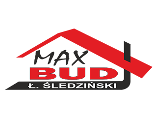 Max-Bud