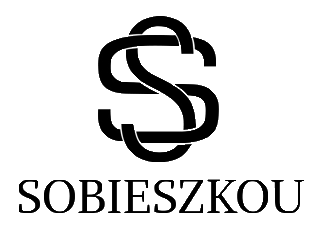 Sobieszkou Fotografia 