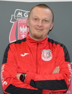 Michał Garczyński