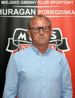 Andrzej Ritter